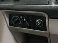 Volkswagen T6 Transporter " Kombi lang "9-Sitzer"Klima"PDC Grau - thumbnail 12