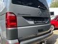Volkswagen T6 Transporter " Kombi lang "9-Sitzer"Klima"PDC Grau - thumbnail 6