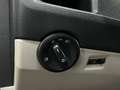 Volkswagen T6 Transporter " Kombi lang "9-Sitzer"Klima"PDC Grau - thumbnail 11