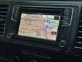 Volkswagen T6 Transporter " Kombi lang "9-Sitzer"Klima"PDC Grau - thumbnail 10