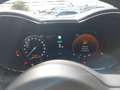 Alfa Romeo Tonale IBRIDA Veloce 1.5 160 Mhev Fwd Weiß - thumbnail 14