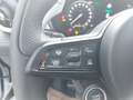 Alfa Romeo Tonale IBRIDA Veloce 1.5 160 Mhev Fwd Weiß - thumbnail 15