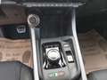 Alfa Romeo Tonale IBRIDA Veloce 1.5 160 Mhev Fwd Weiß - thumbnail 8