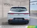 Alfa Romeo Tonale IBRIDA Veloce 1.5 160 Mhev Fwd Weiß - thumbnail 7
