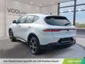 Alfa Romeo Tonale IBRIDA Veloce 1.5 160 Mhev Fwd Weiß - thumbnail 3