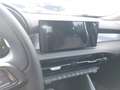 Alfa Romeo Tonale IBRIDA Veloce 1.5 160 Mhev Fwd Weiß - thumbnail 9