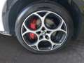 Alfa Romeo Tonale IBRIDA Veloce 1.5 160 Mhev Fwd Weiß - thumbnail 13