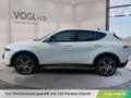 Alfa Romeo Tonale IBRIDA Veloce 1.5 160 Mhev Fwd Weiß - thumbnail 2