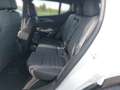 Alfa Romeo Tonale IBRIDA Veloce 1.5 160 Mhev Fwd Weiß - thumbnail 10