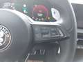 Alfa Romeo Tonale IBRIDA Veloce 1.5 160 Mhev Fwd Weiß - thumbnail 16