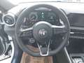 Alfa Romeo Tonale IBRIDA Veloce 1.5 160 Mhev Fwd Weiß - thumbnail 12