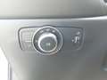 Alfa Romeo Tonale IBRIDA Veloce 1.5 160 Mhev Fwd Weiß - thumbnail 18