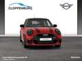 MINI Cooper C Head-Up+Navi+Pano+ACC+SHZ UPE: 41.970€ Rot - thumbnail 11