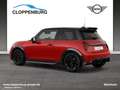 MINI Cooper C Head-Up+Navi+Pano+ACC+SHZ UPE: 41.970€ Rot - thumbnail 7