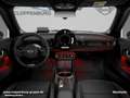 MINI Cooper C Head-Up+Navi+Pano+ACC+SHZ UPE: 41.970€ Rot - thumbnail 5