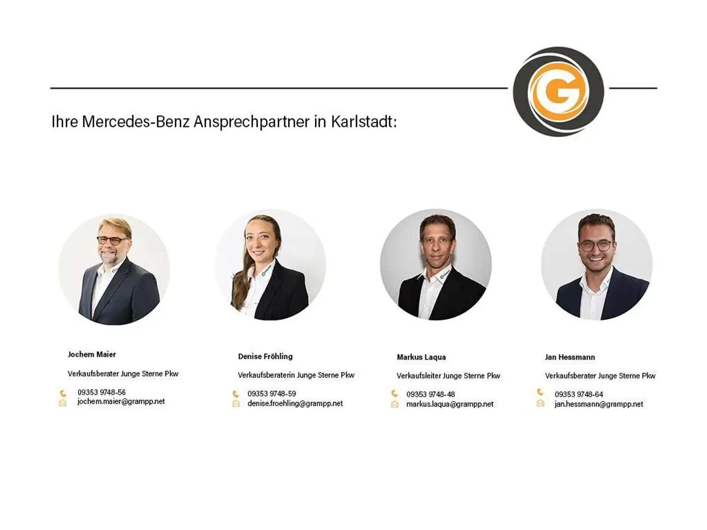 BMW 118 1er - 118i Edition M- Paket/Shadow/Sitzheizung Bianco - 2