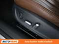 Audi A6 2.0 TDI Schwarz - thumbnail 31