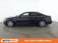 Audi A6 2.0 TDI Schwarz - thumbnail 3