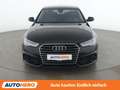 Audi A6 2.0 TDI Schwarz - thumbnail 9