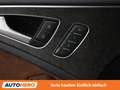 Audi A6 2.0 TDI Schwarz - thumbnail 29