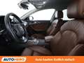 Audi A6 2.0 TDI Schwarz - thumbnail 10