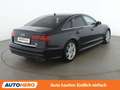 Audi A6 2.0 TDI Schwarz - thumbnail 6