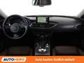 Audi A6 2.0 TDI Schwarz - thumbnail 12