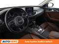 Audi A6 2.0 TDI Schwarz - thumbnail 11