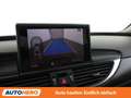 Audi A6 2.0 TDI Schwarz - thumbnail 22