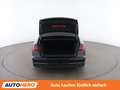 Audi A6 2.0 TDI Schwarz - thumbnail 16