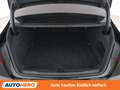 Audi A6 2.0 TDI Schwarz - thumbnail 17