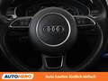 Audi A6 2.0 TDI Schwarz - thumbnail 19