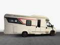 Citroen Jumper LMC Lift H730 G Biały - thumbnail 7