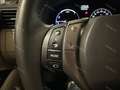 Lexus RX 450h Executive Bruin - thumbnail 21