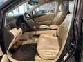 Lexus RX 450h Executive Marrone - thumbnail 14