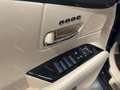 Lexus RX 450h Executive Braun - thumbnail 16