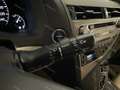 Lexus RX 450h Executive Bruin - thumbnail 22