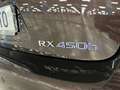 Lexus RX 450h Executive Hnědá - thumbnail 13