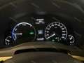 Lexus RX 450h Executive Marrone - thumbnail 8