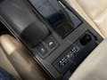 Lexus RX 450h Executive Braun - thumbnail 26