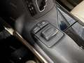 Lexus RX 450h Executive Brun - thumbnail 24
