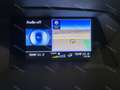 Lexus RX 450h Executive Bruin - thumbnail 27