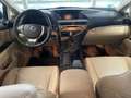 Lexus RX 450h Executive Brązowy - thumbnail 6