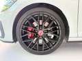 Volkswagen Golf GTI 2.0 tsi Gti Performance 245cv dsg Blanc - thumbnail 8