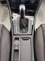 Volkswagen Golf GTI 2.0 tsi Gti Performance 245cv dsg Wit - thumbnail 15