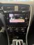 Volkswagen Golf GTI 2.0 tsi Gti Performance 245cv dsg Wit - thumbnail 13