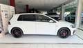 Volkswagen Golf GTI 2.0 tsi Gti Performance 245cv dsg Wit - thumbnail 3