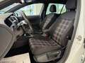 Volkswagen Golf GTI 2.0 tsi Gti Performance 245cv dsg Blanc - thumbnail 9