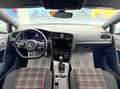 Volkswagen Golf GTI 2.0 tsi Gti Performance 245cv dsg Weiß - thumbnail 11