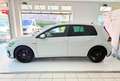 Volkswagen Golf GTI 2.0 tsi Gti Performance 245cv dsg Blanc - thumbnail 7